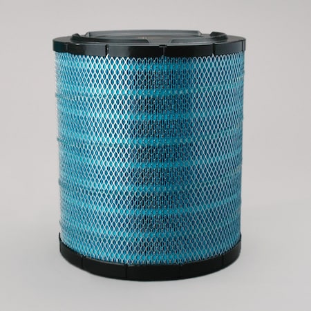 Donaldson Air Filter, Engine, Primary, Donaldson Blue, Light Dust Epg DBA5069